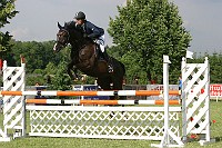 IMG_0124