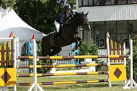 IMG_0127