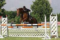 IMG_0128