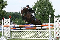 IMG_0001