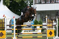 IMG_0002