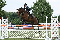 IMG_0003