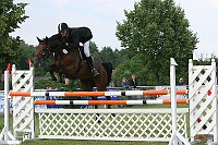 IMG_0005