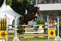 IMG_0006