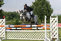 IMG_0007