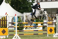 IMG_0008