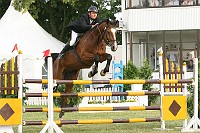 IMG_0010