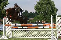 IMG_0011