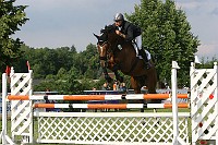 IMG_0013