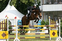 IMG_0014