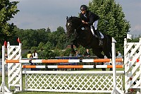 IMG_0017