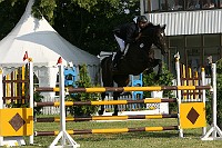 IMG_0018