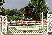 IMG_0019