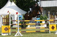 IMG_0020