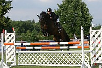 IMG_0021