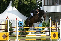 IMG_0022