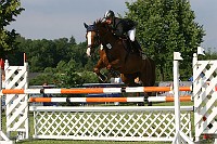 IMG_0023