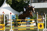 IMG_0024