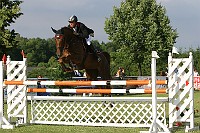 IMG_0025
