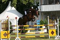 IMG_0026