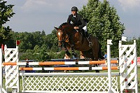 IMG_0027
