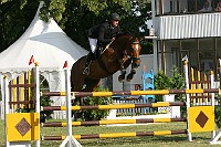 IMG_0028