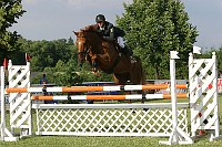 IMG_0029