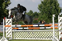 IMG_0031