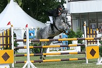 IMG_0032