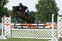 IMG_0033