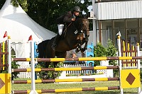 IMG_0034