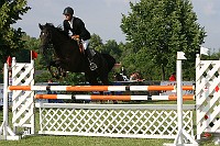IMG_0035