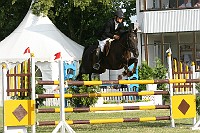 IMG_0036