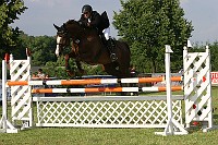 IMG_0037
