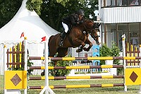 IMG_0038