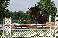 IMG_0039