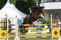 IMG_0040