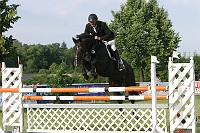 IMG_0041