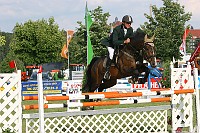 IMG_0042