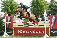 IMG_0043