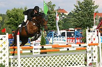 IMG_0044