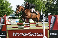 IMG_0047