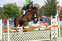 IMG_0048