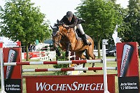 IMG_0049