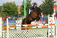 IMG_0050