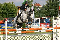 IMG_0054