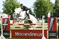 IMG_0055