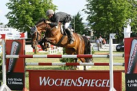 IMG_0059