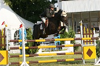 IMG_0062