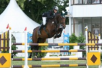 IMG_0063